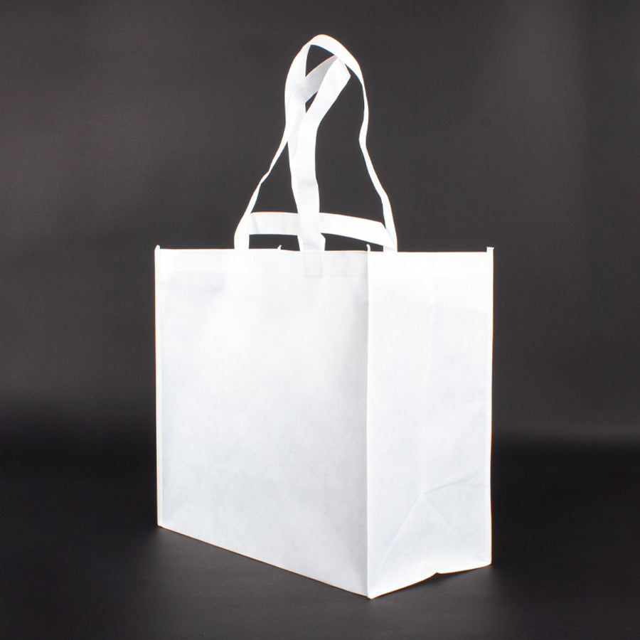 Bolsa reutilizable (3)