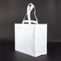 Bolsa reutilizable (3)
