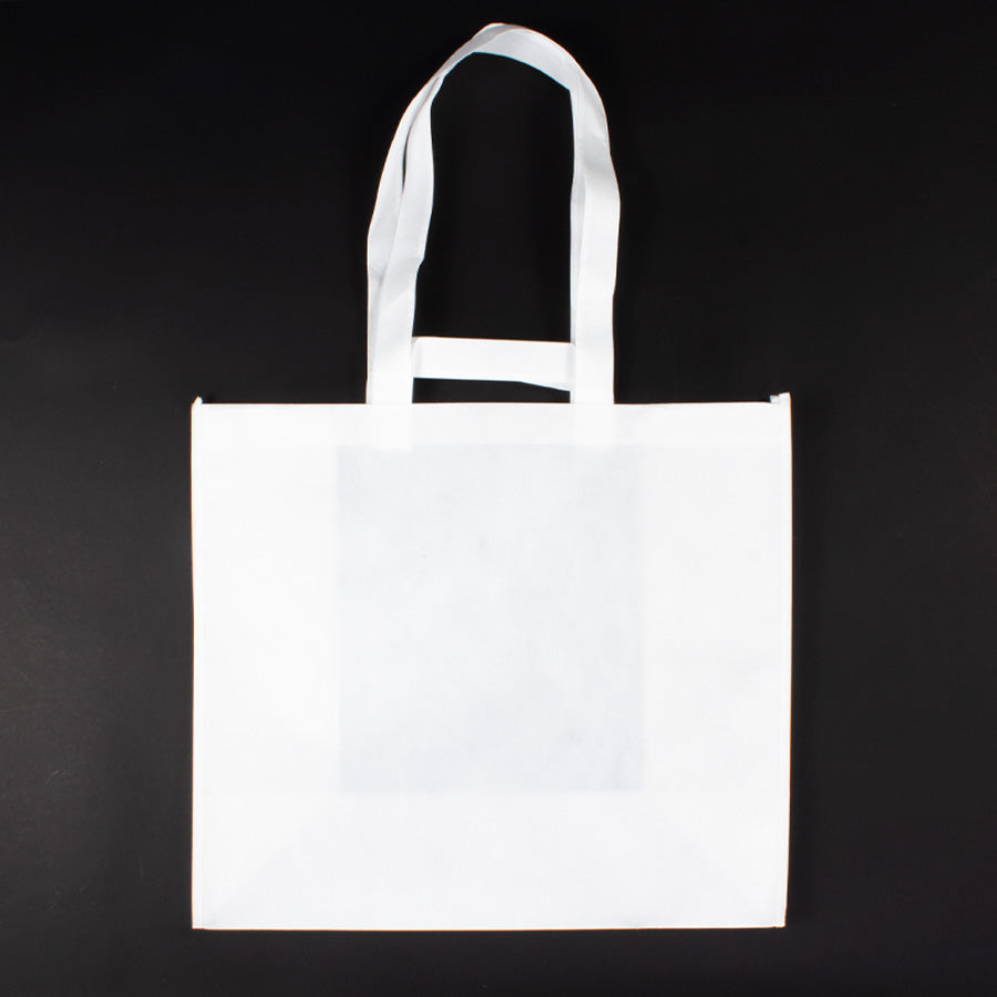 Bolsa reutilizable (4)
