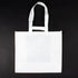 Bolsa reutilizable (4)