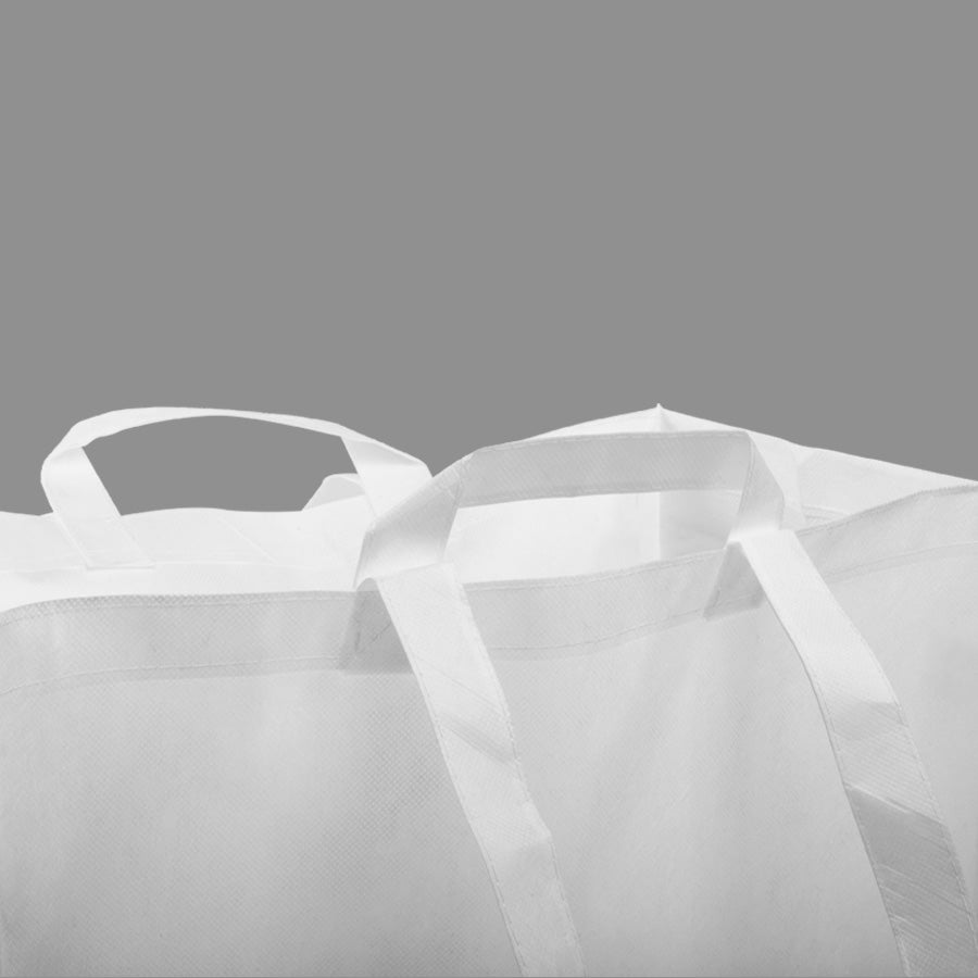 Bolsa reutilizable (5)