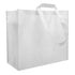 Bolsa reutilizable (6)