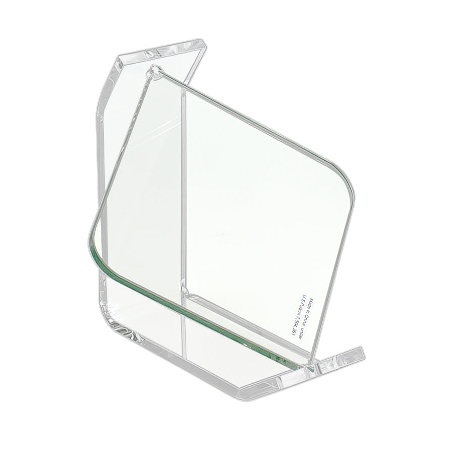 Trofeo Galvano Cristal Sublimación (3)