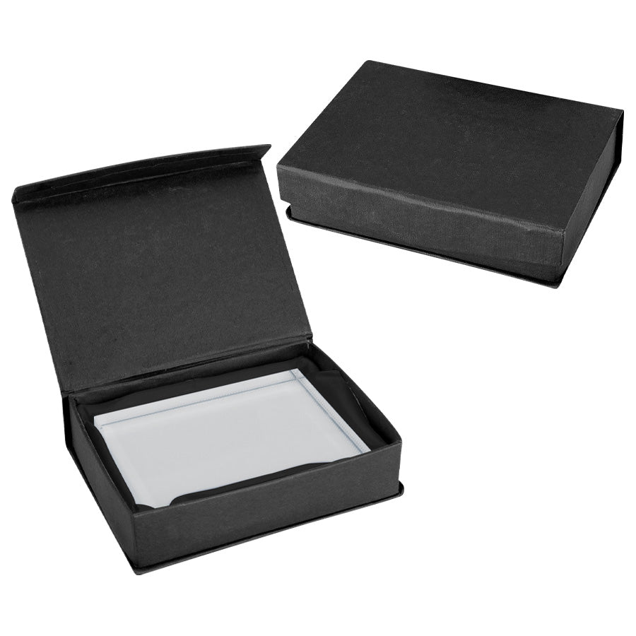 Trofeo Galvano Cristal Sublimación (5)