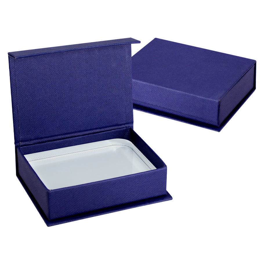 MiniTrofeo Galvano Cristal Sublimación (3)