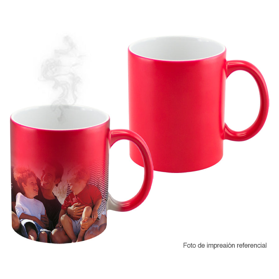 Tazón Mágico Sublimación 320cc (4)
