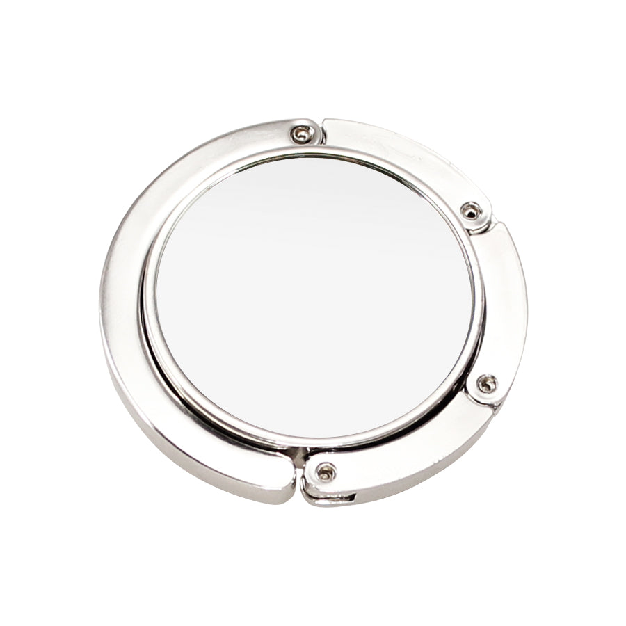 Colgador de Carteras Sublimación (2)