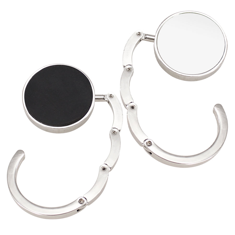 Colgador de Carteras Sublimación (4)