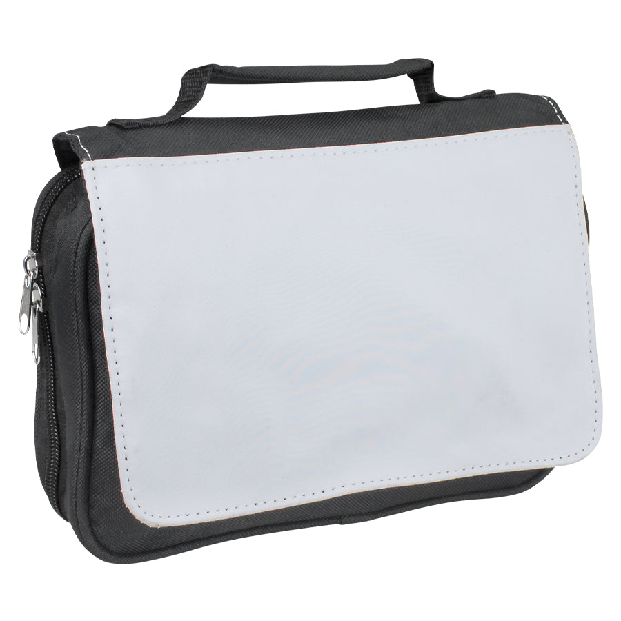 Necessaire Sublimación (2)