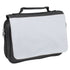 Necessaire Sublimación (2)