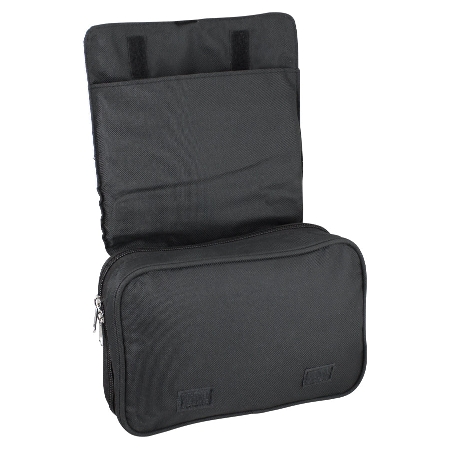 Necessaire Sublimación (3)