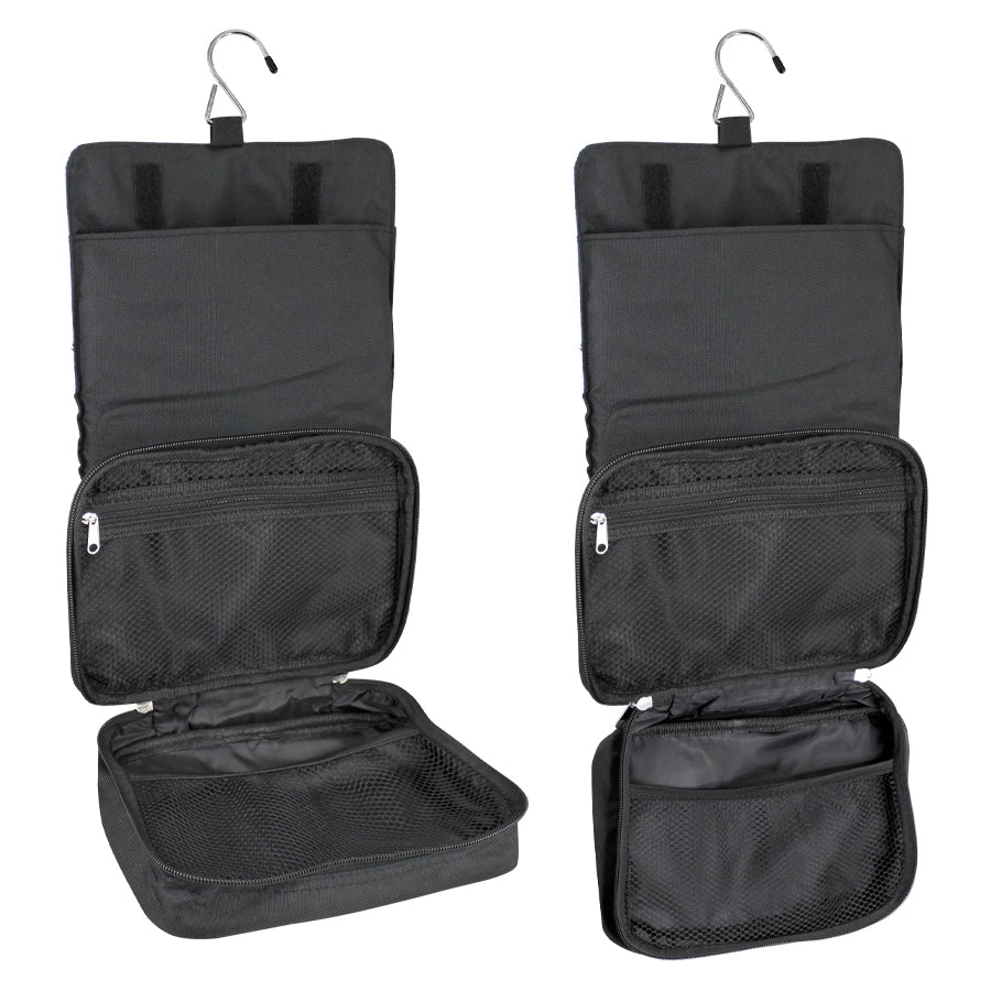 Necessaire Sublimación (4)