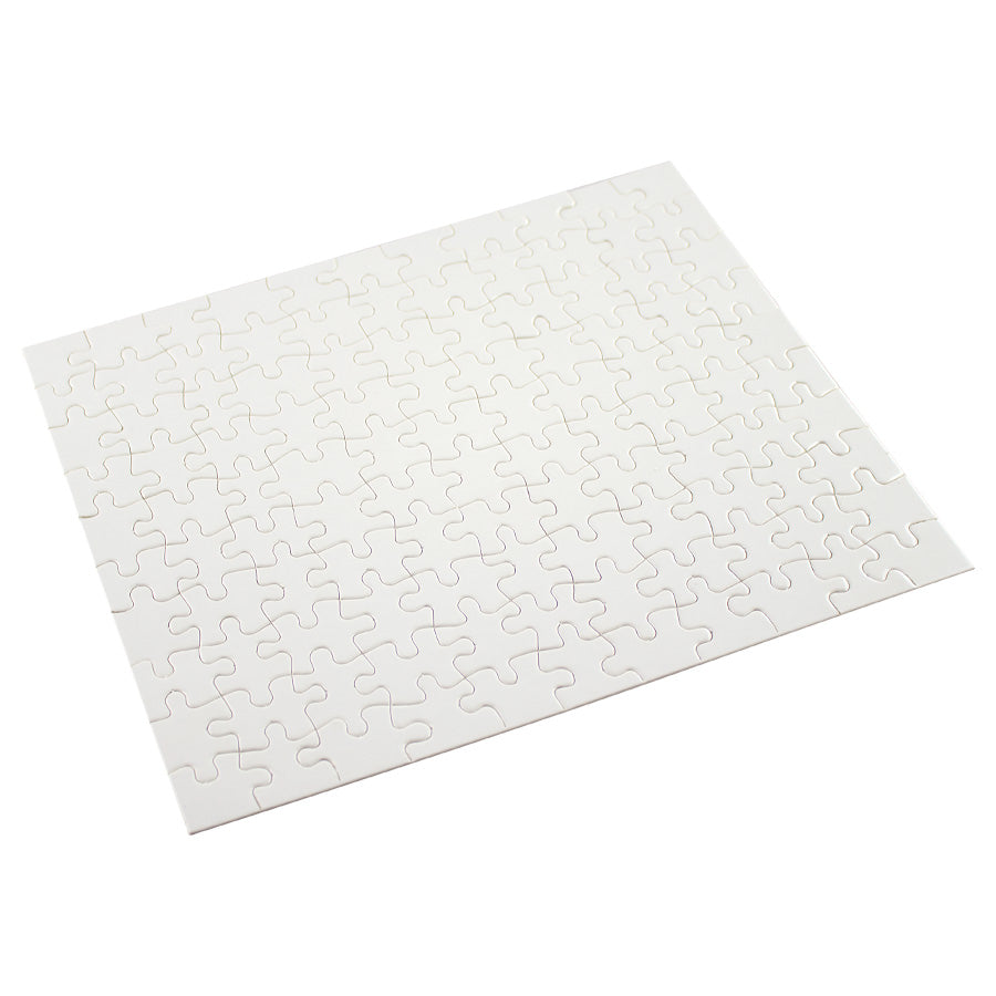 Puzzle 110 piezas Sublimación (3)