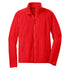 Chaqueta Hombre Micropolar Antipeeling (2)