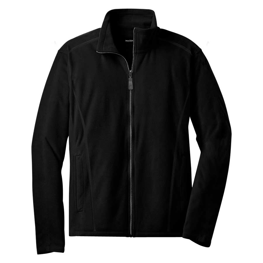 Chaqueta Hombre Micropolar Antipeeling (4)