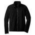Chaqueta Hombre Micropolar Antipeeling (4)