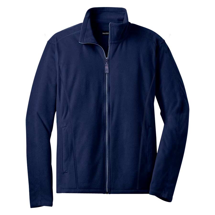 Chaqueta Hombre Micropolar Antipeeling (5)