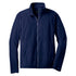 Chaqueta Hombre Micropolar Antipeeling (5)