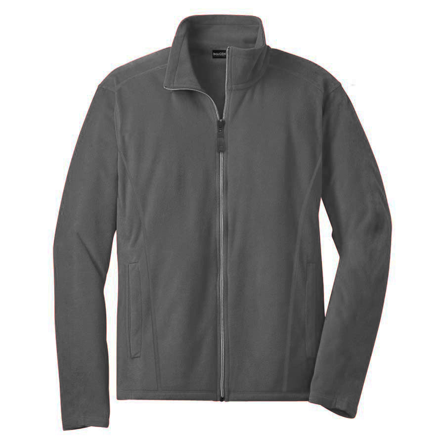 Chaqueta Hombre Micropolar Antipeeling (3)