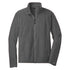 Chaqueta Hombre Micropolar Antipeeling (3)