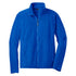Chaqueta Hombre Micropolar Antipeeling