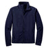 Chaqueta Softshell Hombre Manga Larga (5)