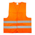 Chaleco Reflectante Basic (3)