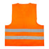 Chaleco Reflectante Basic (4)