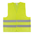 Chaleco Reflectante Basic (5)