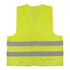 Chaleco Reflectante Basic (2)