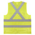 Chaleco Reflectante Traffic (3)