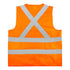 Chaleco Reflectante Traffic (5)