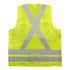 Chaleco Reflectante Supervisor (4)