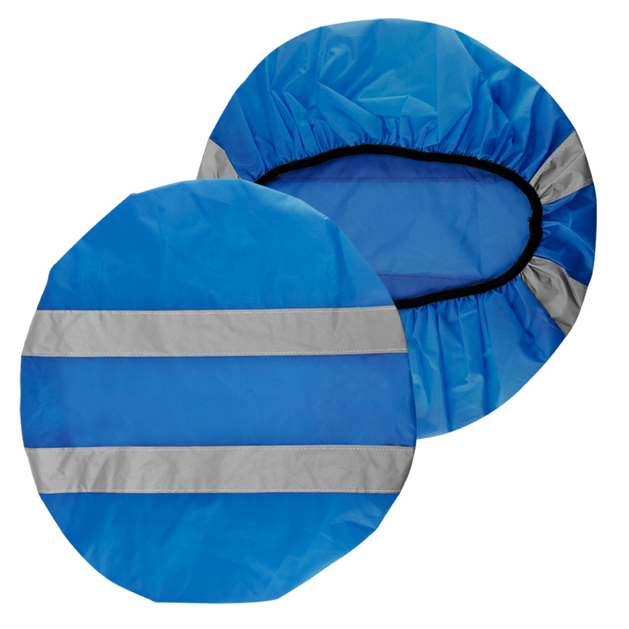 Cobertor Impermeable para Mochila (2)