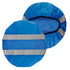Cobertor Impermeable para Mochila (2)