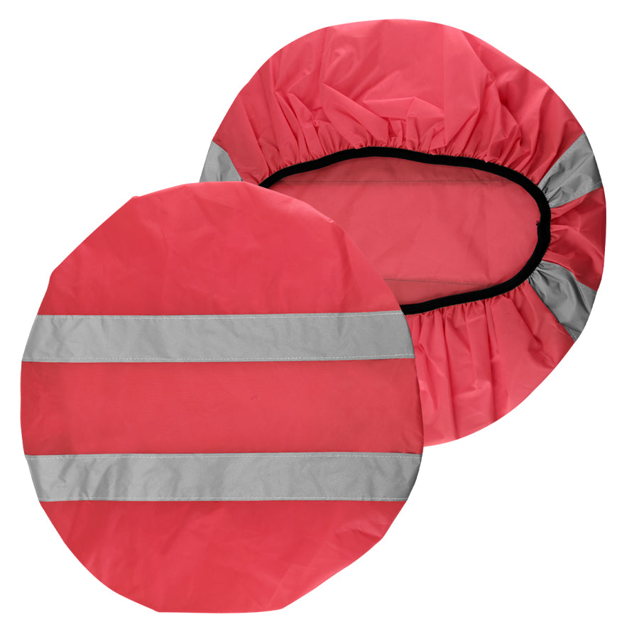 Cobertor Impermeable para Mochila (3)