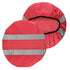 Cobertor Impermeable para Mochila (3)