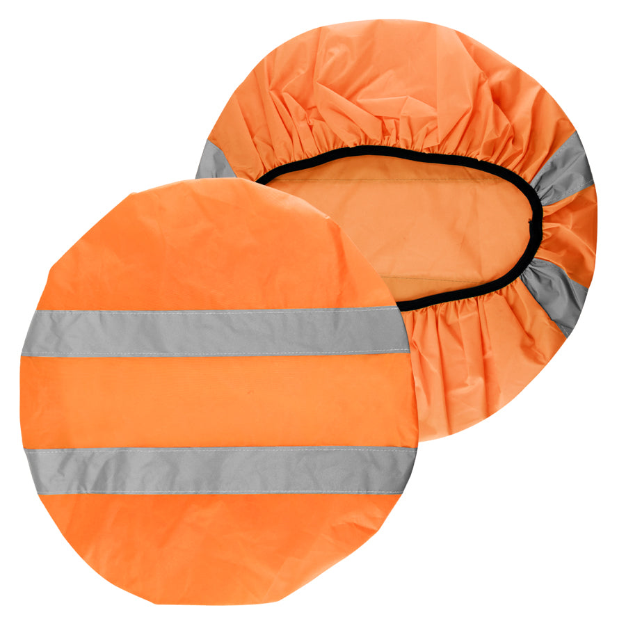 Cobertor Impermeable para Mochila (4)