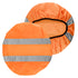 Cobertor Impermeable para Mochila (4)
