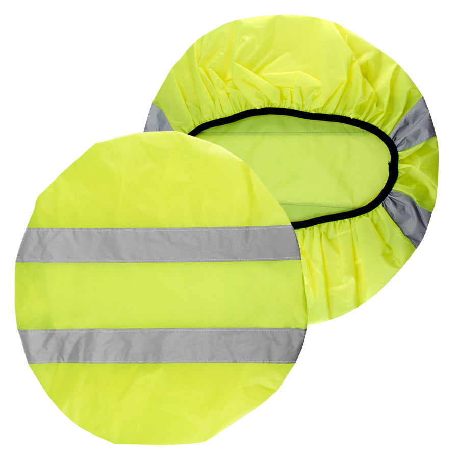 Cobertor Impermeable para Mochila (5)