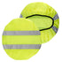 Cobertor Impermeable para Mochila (5)