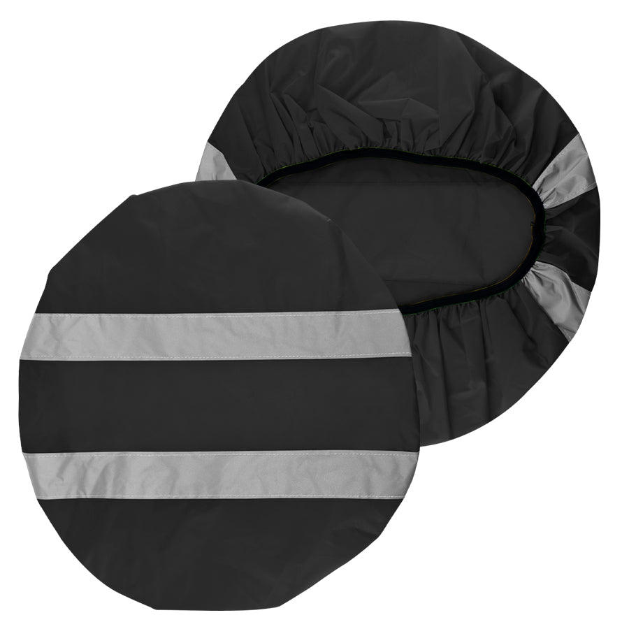Cobertor Impermeable para Mochila (6)
