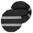 Cobertor Impermeable para Mochila (6)