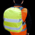 Cobertor Impermeable para Mochila (7)