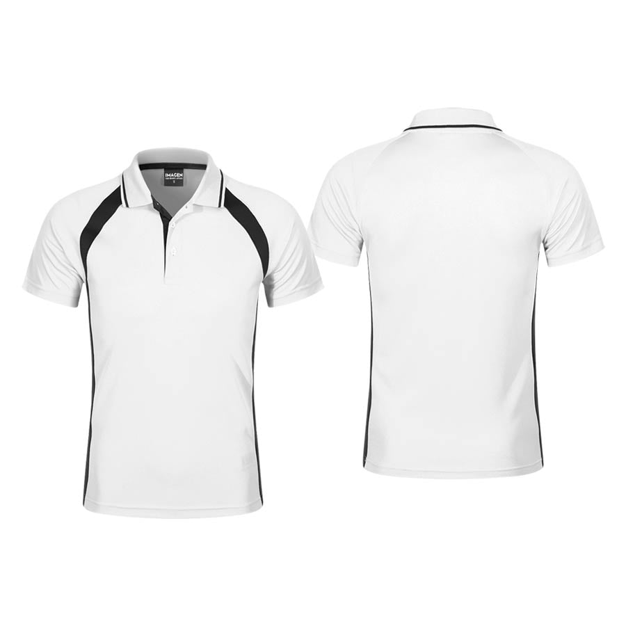 Polera Deportiva Hombre Roger (2)