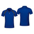 Polera Deportiva Hombre Roger (3)