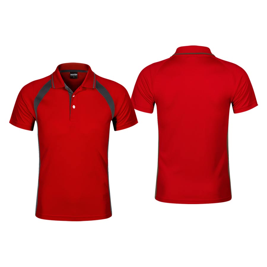 Polera Deportiva Hombre Roger (4)