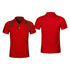 Polera Deportiva Hombre Roger (4)