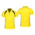 Polera Deportiva Hombre Roger (5)