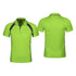Polera Deportiva Hombre Roger (6)